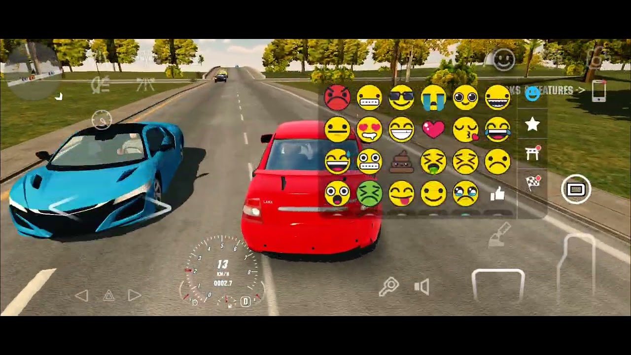 ٦ يناير ٢٠٢٦