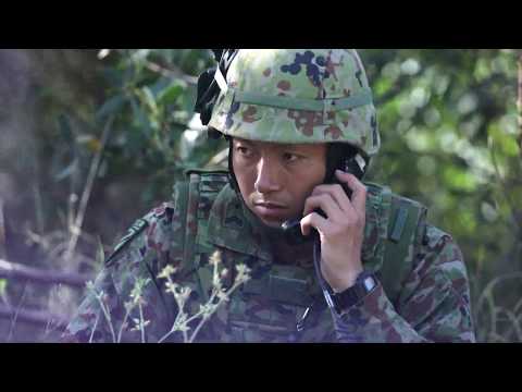 Video: Russisk hær i 2020 (en optimists opfattelse)
