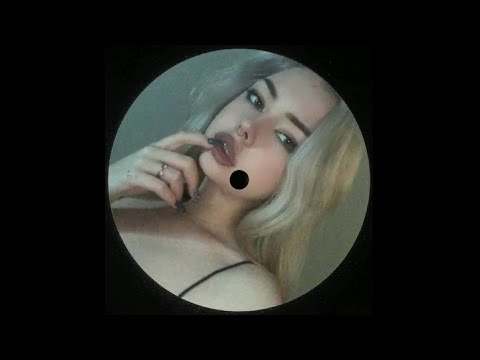 [FREE] 'DEVIL MAY CRY' CLAMS CASINO EXPERIMENTAL PHONK TYPE BEAT (2022)
