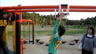 MVI_8041.AVI