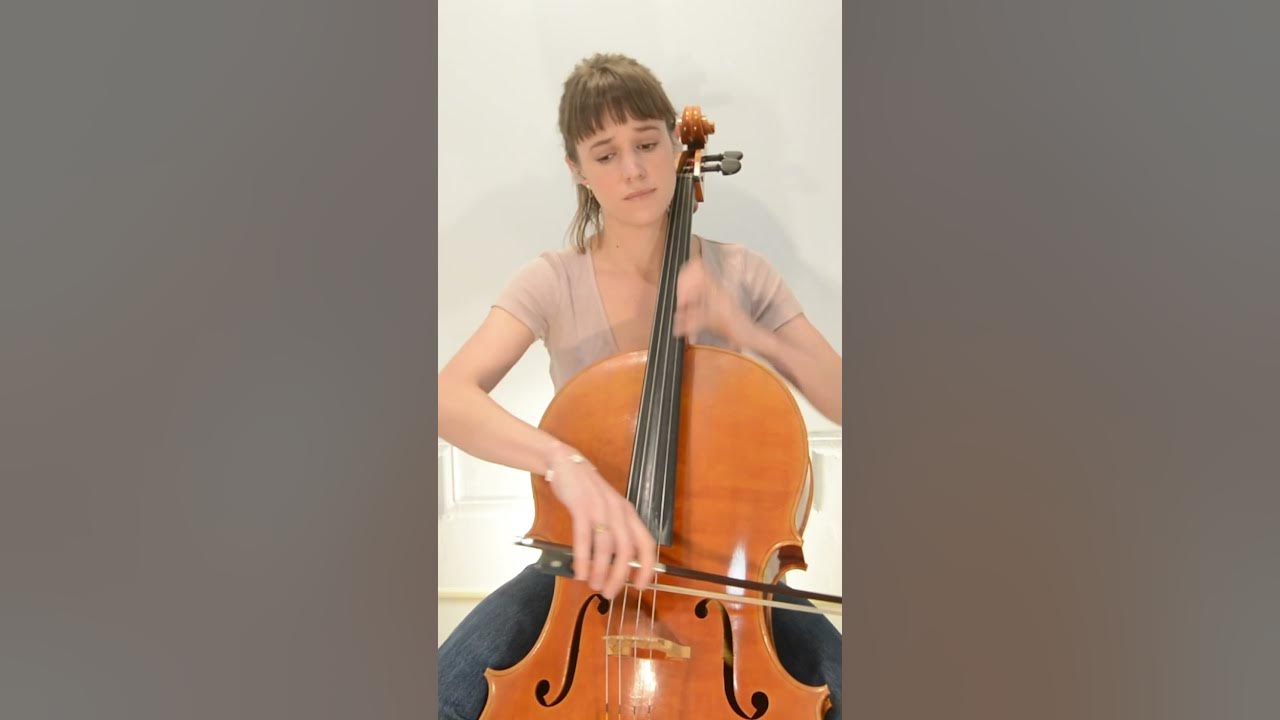 Beach house - space song #cello  #beachhouse #classicalmusic #indiemusic​⁠ @BeachHouseVideoZone