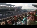 Essai 4 moto GP