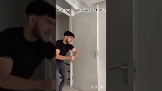 Özellikle Aşamalıda Kaybedince Telefon Diye Bir Şey Kalmıyor #brawlstars #supercell #shortvideo