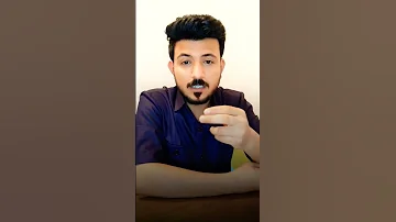 إذا كان عندك شك في أن زوجتك تخونك 