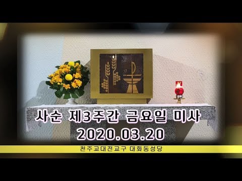 영상썸네일