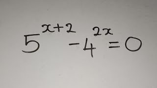 Olympiad Mathematics | Indian | Can You Solve This?