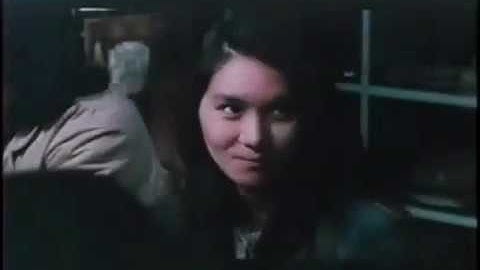 スローなブギにしてくれ 予告編