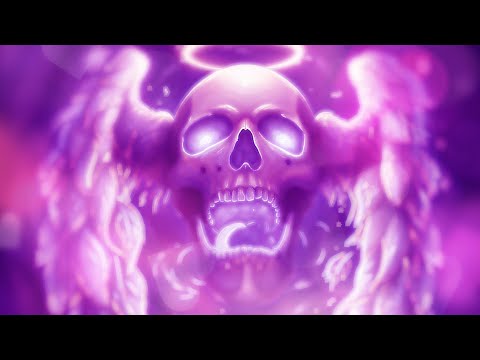 W O R K E L E V Á (with Omar Courtz & Rihanna)