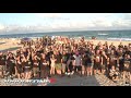 70000TONS OF METAL 2016: Day 1 Recap on 70000TONS.TV