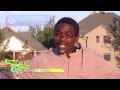 Kifo Cha Kizungu With Pasta Ngash Ep118