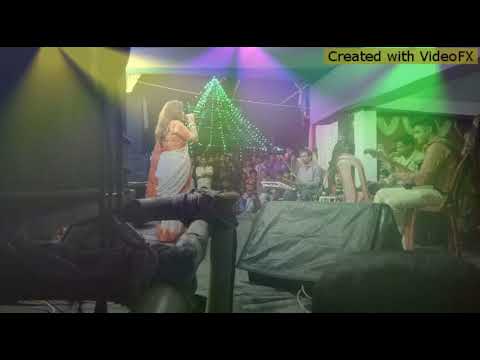 2234 - YouTube