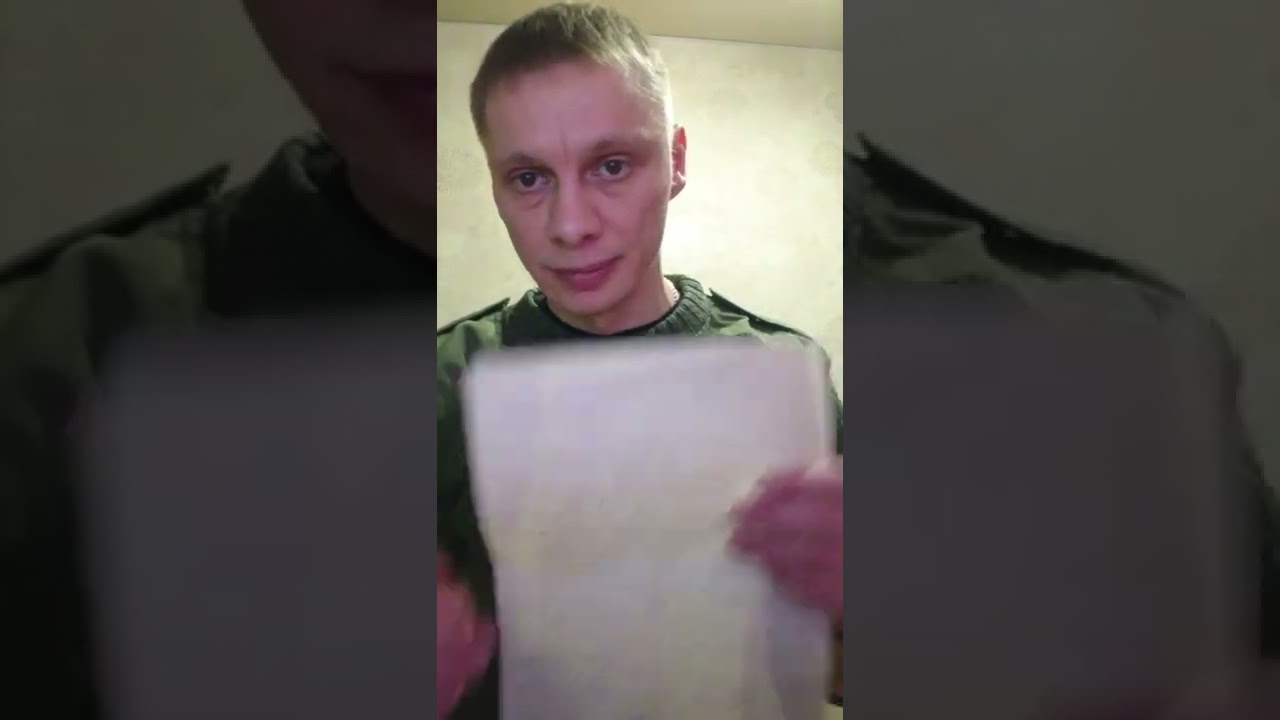 Киста поджелудочной железы. Диагностика, последствия. - YouTube