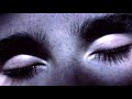 Selena Gomez Slow Down Bass Boosted Reverb Slowed Down Selena Gomez Slow Down Bass Boosted Reverb Slowed Down