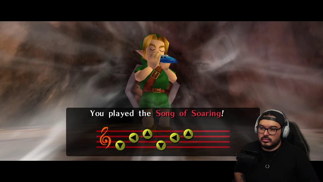 YES I'M STARTING A FRESH SAVE IN MM JUST BECAUSE I GOT 2S2H DEAL WITH IT! | 2S2H VANILLA