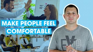How I SELL 100 Deals A Year As A Single Agent (for 7 years straight)