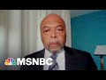 ‘The Family Is Understandably Emotional And Distraught’: Andrew Brown Jr. Family Attorney | MSNBC