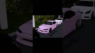 #feed #brainrot @Da_real_Logan #fypシ #roblox #slammed #edit #swfl 