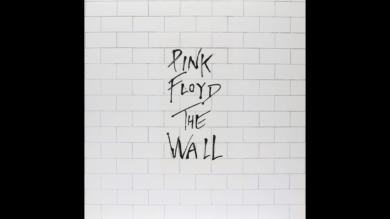 Pink Floyd - Another Brick In The Wall(Part 3)(Tłumaczenie PL) - YouTube