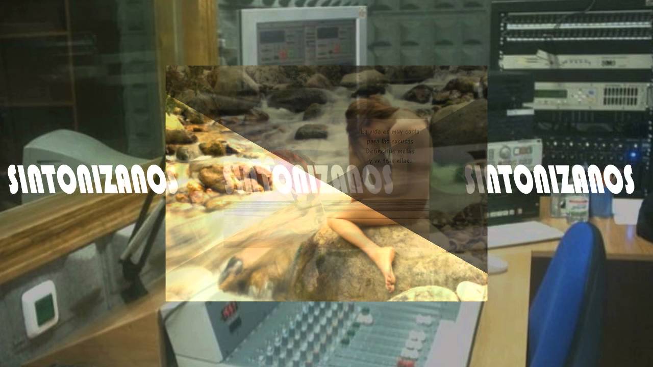 Nuestro Hogar 2 Youtube