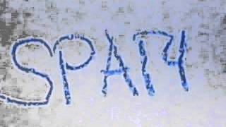Capture 20110803 5