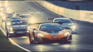 An extended look behind the scenes at bathurst 12 hour where 650s gt3
claimed double pole position, outright lap record and race victory on
its debut...