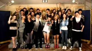 Download lagu G20 Let's Go Lyrics