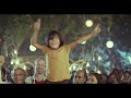 Awami League|NEW SONG|2024|ELECTION