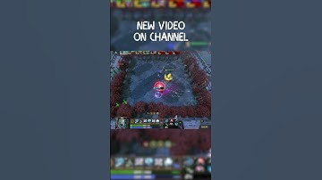 Zeus New Video On Channel - Custom Hero Chaos short #shorts