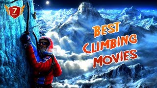 7 Film Pendakian Gunung Terpopuler