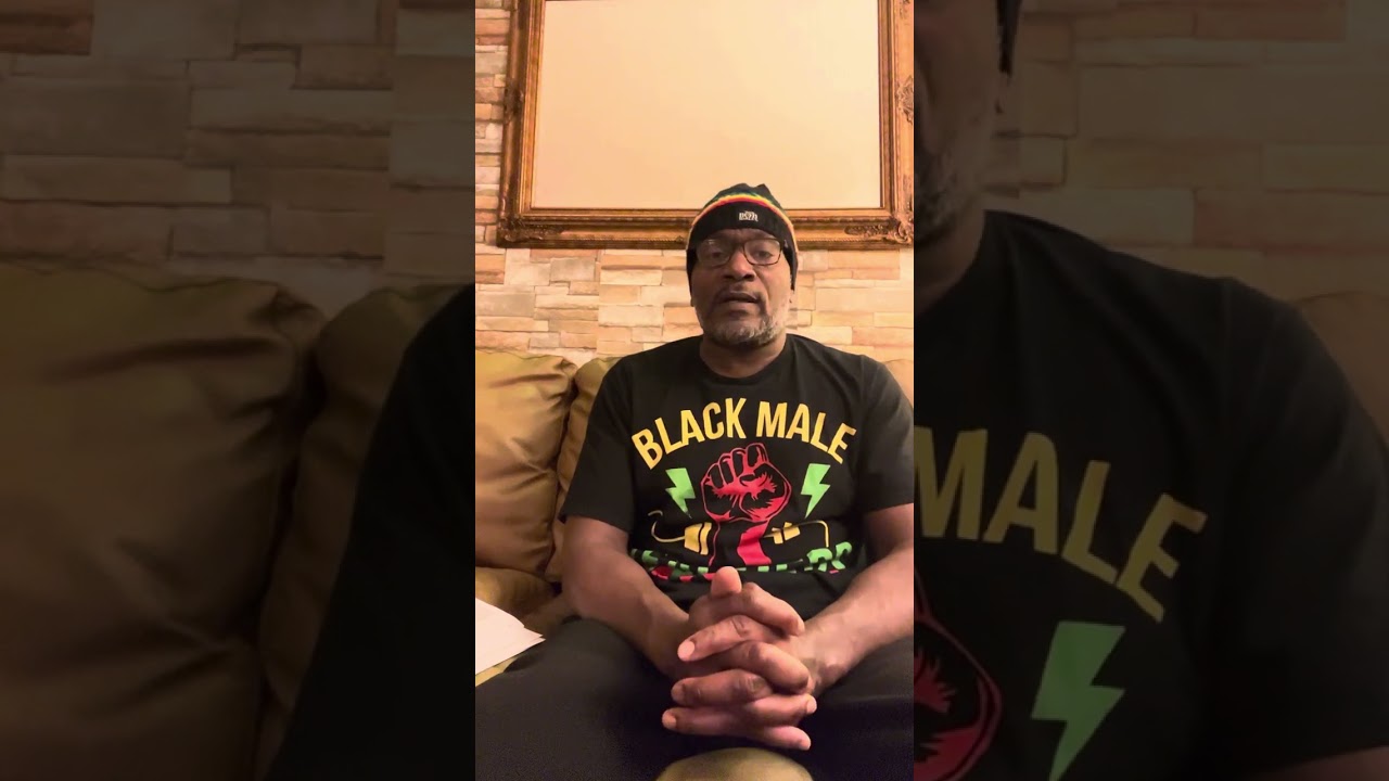 HCPSS Changed it’s Teaching of Controversial Issues Policy in Order to Terminate me!