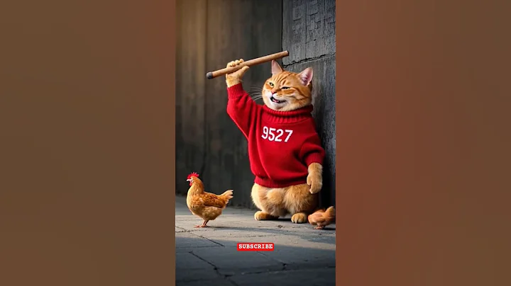 Watch the video about #FUNNYCATS #Shorts #Cooking #CatsLovers #CatVideo CATS Lover