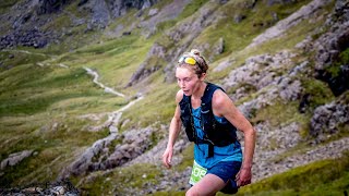 2025 World Champions: A New Chapter Begins | XTERRA 2025