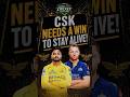 Gill’s army ready to silence Chepauk 💙🔥 GT vs CSK Watchalong LIVE on Arena365! #GT #CSKvsGT