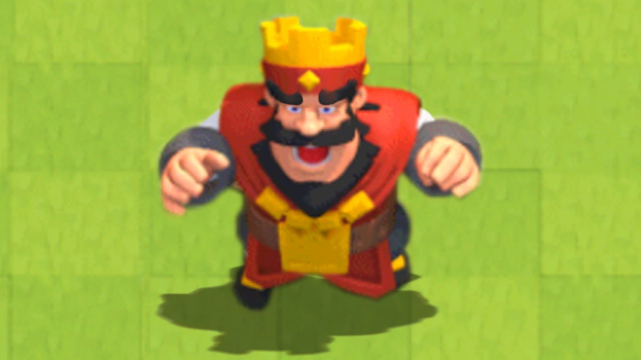 Funny Moments Glitches Fails Clash Royale Montage  Funny Moments Glitches Fails Clash Royale Montage