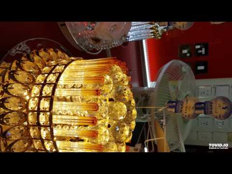 ميرين داد خدا شهداد مهناز 