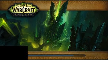 Argus mythic kill Echelon - Nerd Screams v2