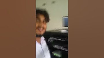 24 u rack installation