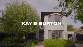 8 Otira Road, Caulfield North