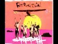Fatboy Slim - Jin Go Lo Ba (DJ Delite Remix) [Official Audio]