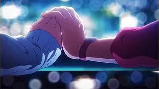 arikil pathiye ( slowed   reverb ) [ oru murai vanthu paarthaya ]