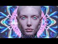 Vegan Souls: Logic, Relationships, and the Search for Inner Alignment