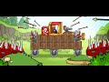 AutoWar : Evolution of Engines gameplay