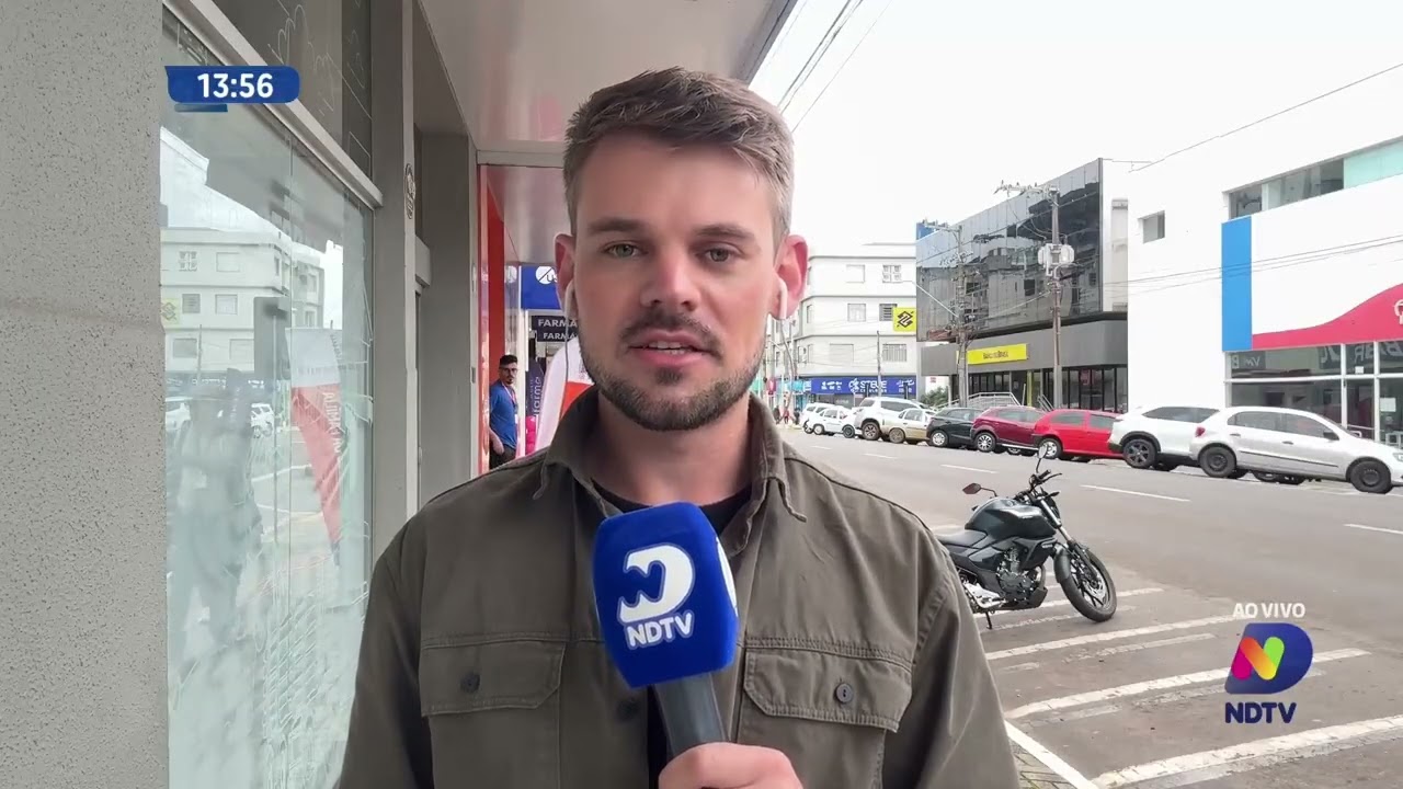Dois julgamentos no Meio-Oeste terminam com condenações por tentativa de homicídio