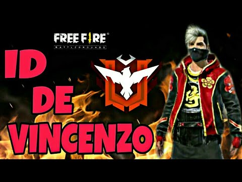 F Tik Tok Free Fire, - Download MP3 Popular