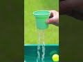 Topbright Outdoor Wasserbahn – Wasserspiel für Kinder #Spielspaß #kidsactivities #sommerspaß