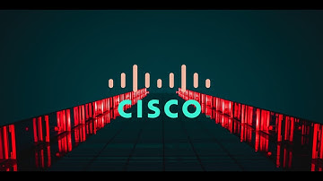 Creating Layer 2 EtherChannel on Cisco Switches