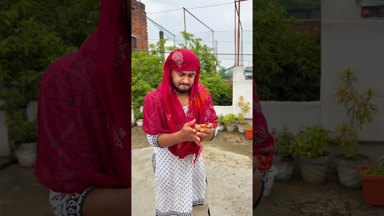 Dangerous auntie😂⚽️|| #foodlover #foodshorts #shorts #trending #comedy #funny #viral ￼