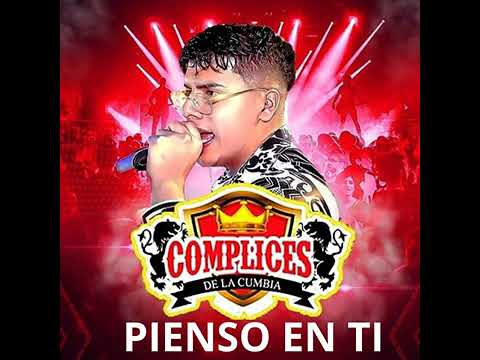 PIENSO EN TI . CHECHITO