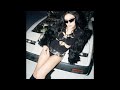 [FREE] Charli XCX x Electro Pop Type Beat - "SATISFY"