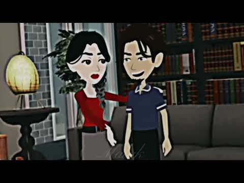 تصميمي شوق العمر هموتت ده شكلي اول ماشفت شوق حبيبتي قلبي من جوه ياريتها كانت مامتي بجد